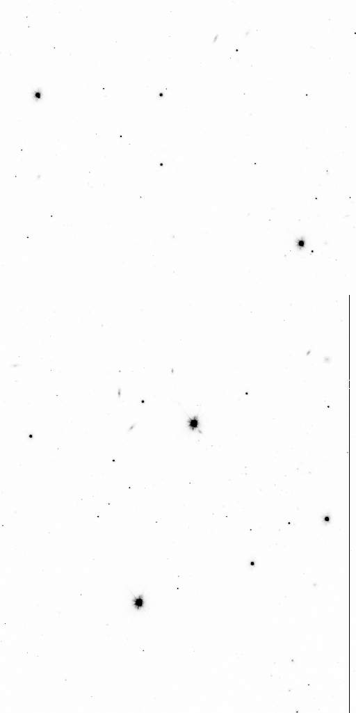 Preview of Sci-JMCFARLAND-OMEGACAM-------OCAM_g_SDSS-ESO_CCD_#81-Red---Sci-56440.8438523-353b04793d18e72413223fc60e532ce01df47d51.fits