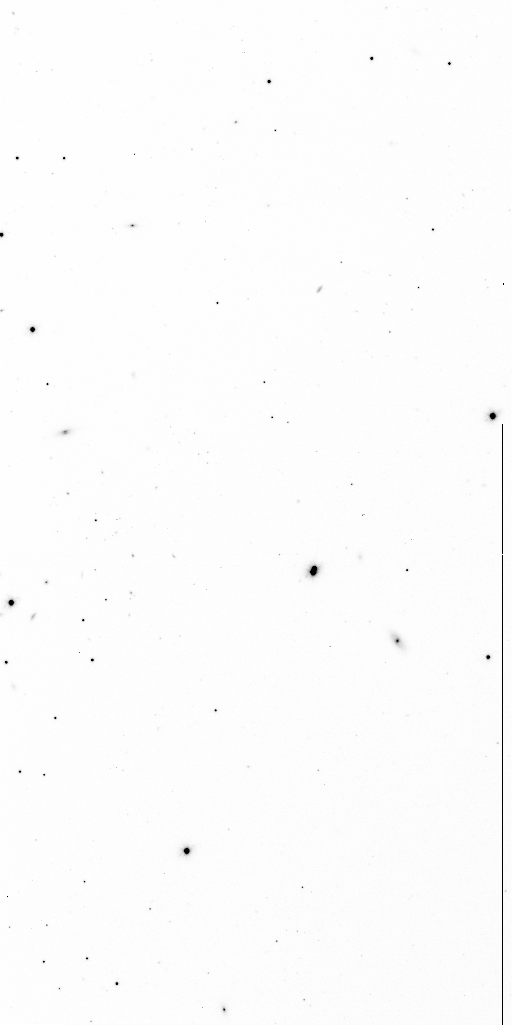 Preview of Sci-JMCFARLAND-OMEGACAM-------OCAM_g_SDSS-ESO_CCD_#81-Red---Sci-56562.7316468-6d76b3d584ff4159e45d603bd707a45d0f833899.fits