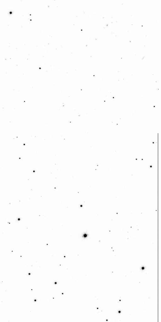 Preview of Sci-JMCFARLAND-OMEGACAM-------OCAM_g_SDSS-ESO_CCD_#81-Red---Sci-56648.1437025-599e042b32236fca40d55b97a931a69e0c3bad22.fits
