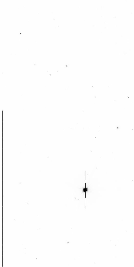 Preview of Sci-JMCFARLAND-OMEGACAM-------OCAM_g_SDSS-ESO_CCD_#81-Regr---Sci-56338.2887170-e1d5b64283805bf616de6cf19ae15263a2cb037d.fits