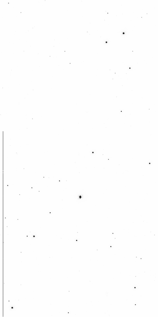 Preview of Sci-JMCFARLAND-OMEGACAM-------OCAM_g_SDSS-ESO_CCD_#81-Regr---Sci-56494.0823497-2af177547fe63483000592f5dea2734d31fa6a56.fits