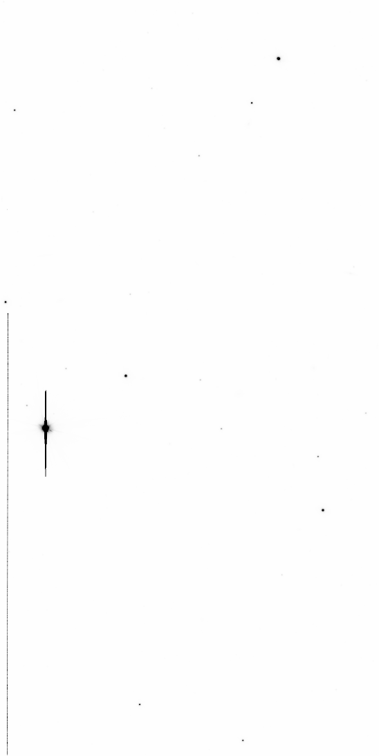 Preview of Sci-JMCFARLAND-OMEGACAM-------OCAM_g_SDSS-ESO_CCD_#81-Regr---Sci-56495.8125980-f30d5806877dd1b3501515ee599dee7f084b3eaa.fits