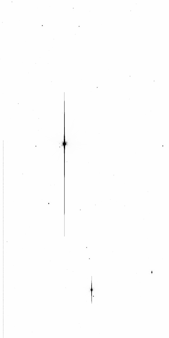 Preview of Sci-JMCFARLAND-OMEGACAM-------OCAM_g_SDSS-ESO_CCD_#81-Regr---Sci-56507.0345044-c45f8f372a75b653968dc3a46f40f386948e50de.fits