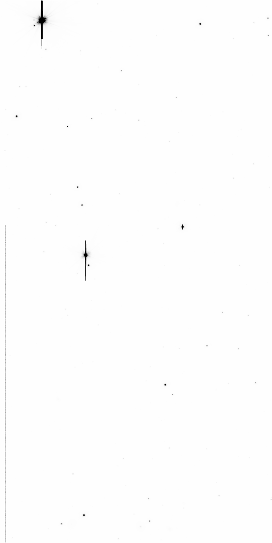 Preview of Sci-JMCFARLAND-OMEGACAM-------OCAM_g_SDSS-ESO_CCD_#81-Regr---Sci-56507.0358650-8de22b71a69f12b93235d93ba69edc0c2b1480e3.fits
