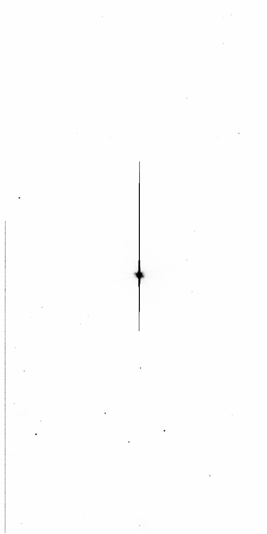 Preview of Sci-JMCFARLAND-OMEGACAM-------OCAM_g_SDSS-ESO_CCD_#81-Regr---Sci-56516.7744127-828687a7976b0f7d454c62cfdfb101f821d3a08a.fits