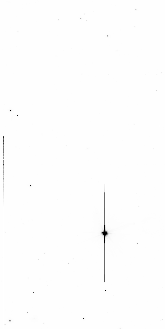 Preview of Sci-JMCFARLAND-OMEGACAM-------OCAM_g_SDSS-ESO_CCD_#81-Regr---Sci-56516.7747533-e0bd882a4516ec0a92ca1dd8639c192f2d6217fe.fits