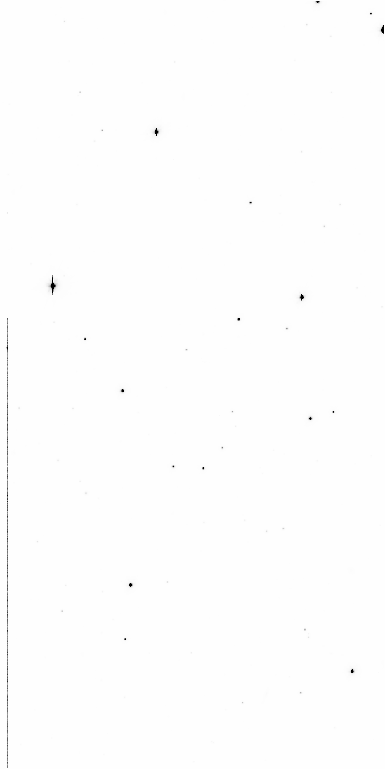Preview of Sci-JMCFARLAND-OMEGACAM-------OCAM_g_SDSS-ESO_CCD_#81-Regr---Sci-56561.1718598-6fba93c812aa5ce80cb6143de67db2ab76c47431.fits