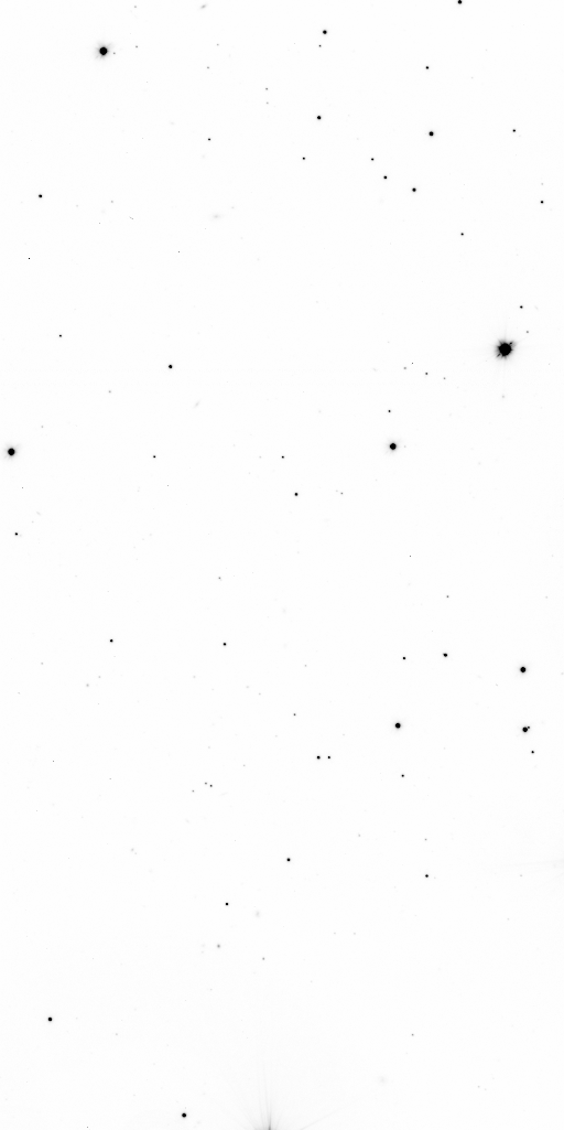 Preview of Sci-JMCFARLAND-OMEGACAM-------OCAM_g_SDSS-ESO_CCD_#82-Red---Sci-56101.8014060-027496a5f2441c373c736da17b0666b538877424.fits