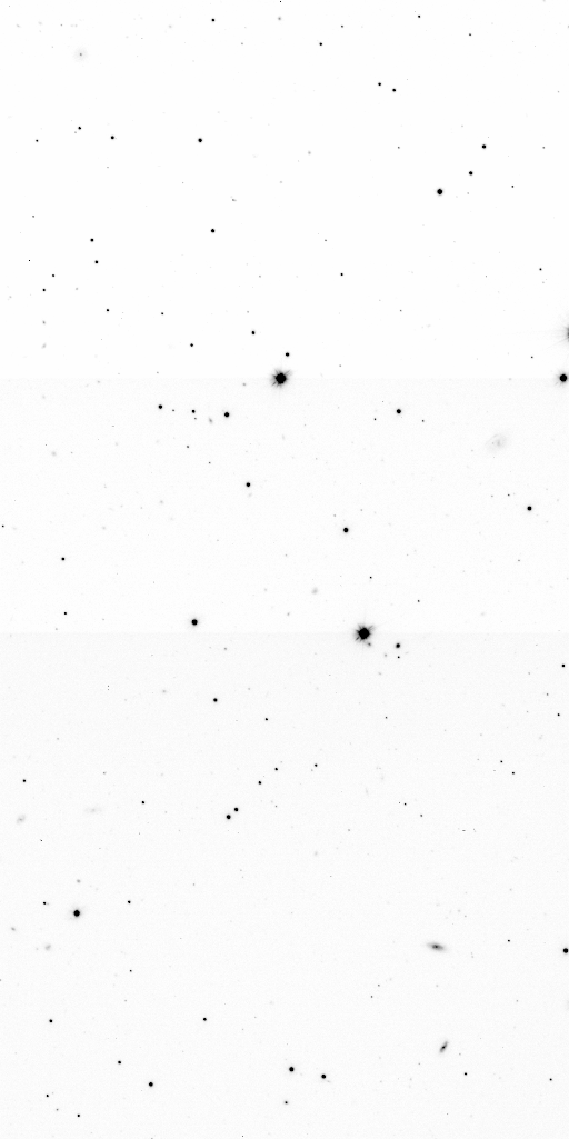 Preview of Sci-JMCFARLAND-OMEGACAM-------OCAM_g_SDSS-ESO_CCD_#82-Red---Sci-56102.0165512-9bd0bb882d5d174b617b5e04ac660768e0998ca0.fits