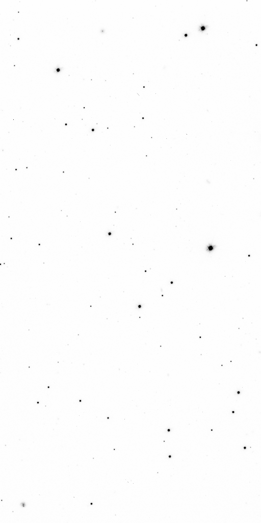 Preview of Sci-JMCFARLAND-OMEGACAM-------OCAM_g_SDSS-ESO_CCD_#82-Red---Sci-56102.1458930-209bf6140cbb18ffabf751eb13b5a6304fdc02b2.fits