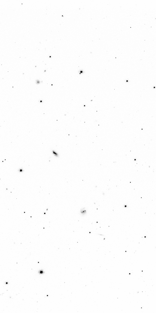 Preview of Sci-JMCFARLAND-OMEGACAM-------OCAM_g_SDSS-ESO_CCD_#82-Red---Sci-56102.1852095-bcb44208a87e6d2c034a7d29de40848ee5ee6aa7.fits