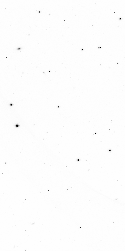 Preview of Sci-JMCFARLAND-OMEGACAM-------OCAM_g_SDSS-ESO_CCD_#82-Red---Sci-56102.1956008-f9dad20f551e10dac2b11c303f4969d882624ed7.fits