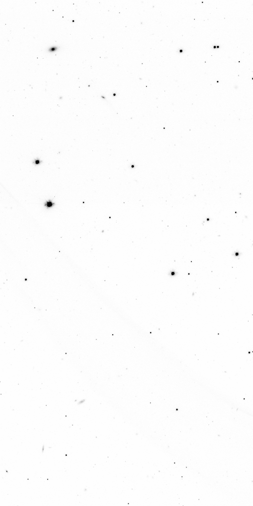 Preview of Sci-JMCFARLAND-OMEGACAM-------OCAM_g_SDSS-ESO_CCD_#82-Red---Sci-56102.1969667-28fd1c08556a005abbbac750a8aa8c3ffc214d70.fits