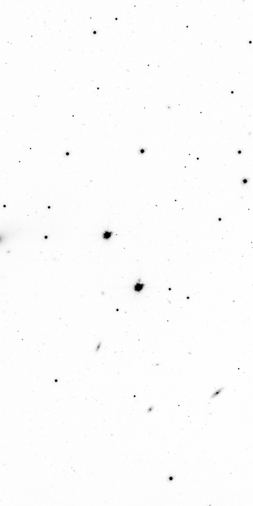 Preview of Sci-JMCFARLAND-OMEGACAM-------OCAM_g_SDSS-ESO_CCD_#82-Red---Sci-56102.2100365-12bbe1498d86c84e5a83651603ca546e44a6e251.fits