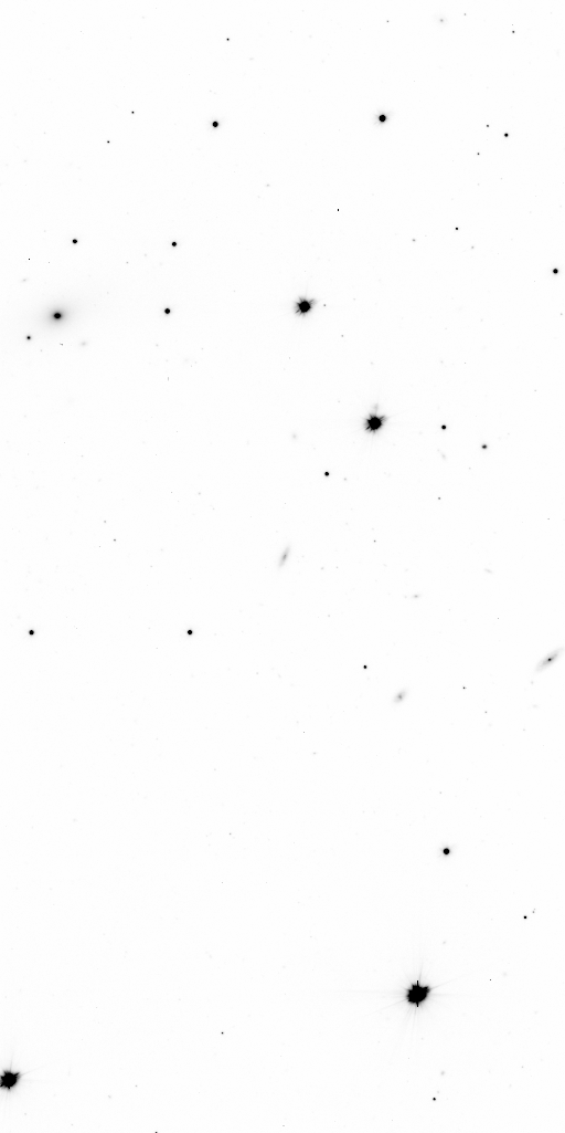 Preview of Sci-JMCFARLAND-OMEGACAM-------OCAM_g_SDSS-ESO_CCD_#82-Red---Sci-56102.2115544-eaa590c9bfc57340e4153944f2ce340e1238a424.fits