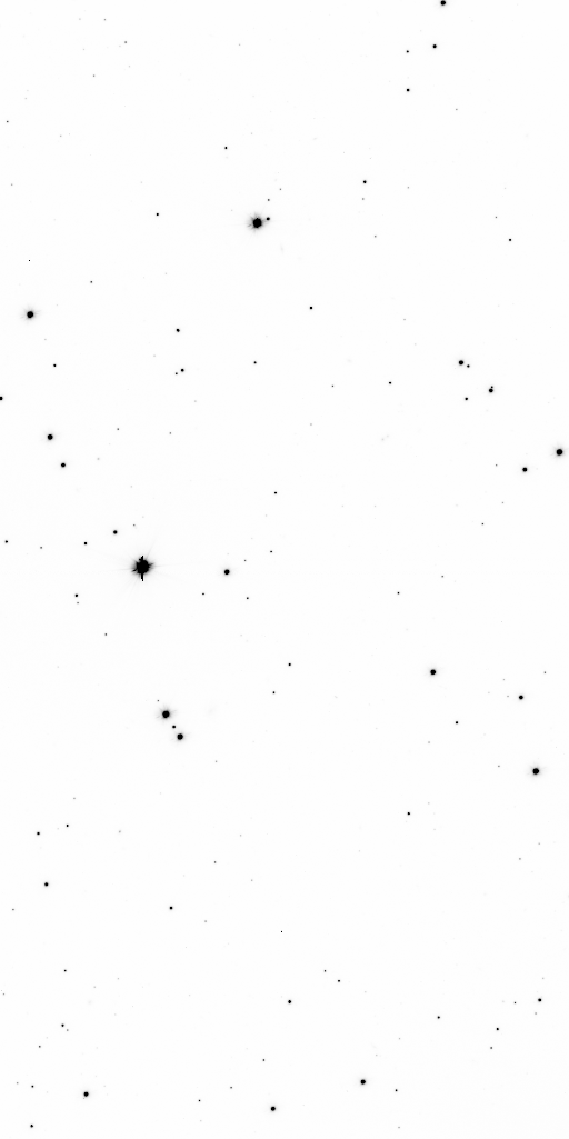 Preview of Sci-JMCFARLAND-OMEGACAM-------OCAM_g_SDSS-ESO_CCD_#82-Red---Sci-56107.9493702-a7aaf92546b4b1b02f9cd5ebc6f29e8aeea771e4.fits