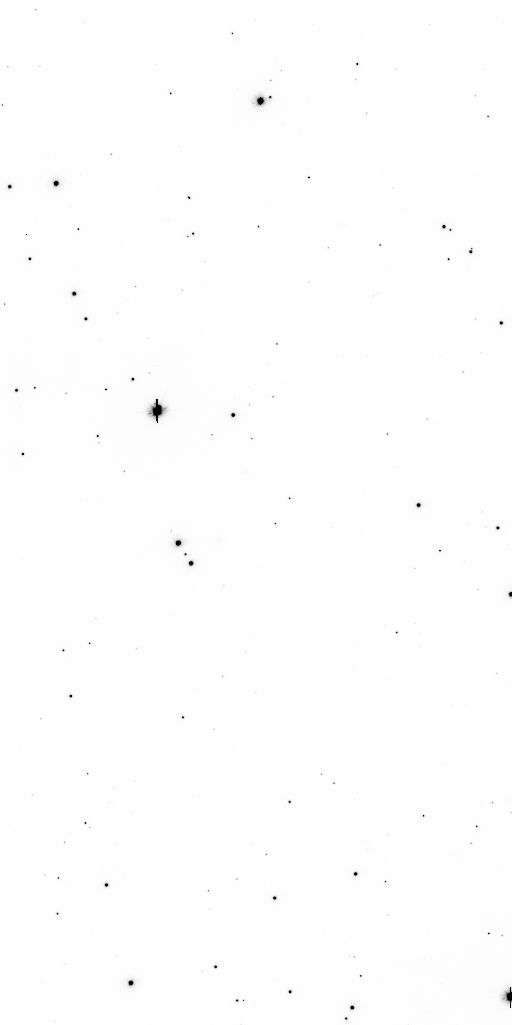 Preview of Sci-JMCFARLAND-OMEGACAM-------OCAM_g_SDSS-ESO_CCD_#82-Red---Sci-56107.9545562-2f3976b1ab2d1939d2236f779f55390a26cedab1.fits