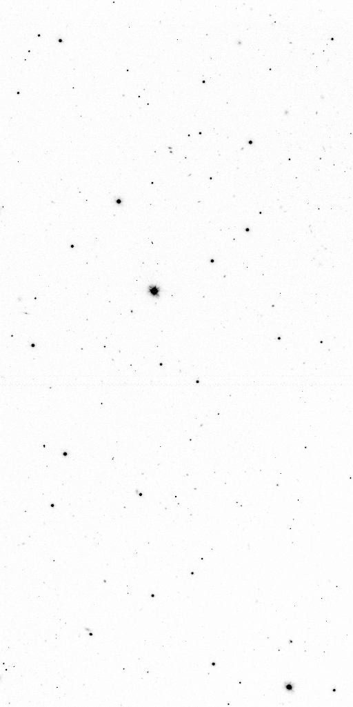 Preview of Sci-JMCFARLAND-OMEGACAM-------OCAM_g_SDSS-ESO_CCD_#82-Red---Sci-56107.9950521-71b32dba90de8c2a0dbcb126d2ba3a1d3707d7e7.fits