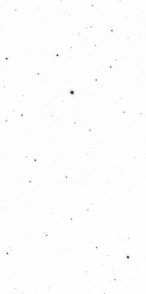 Preview of Sci-JMCFARLAND-OMEGACAM-------OCAM_g_SDSS-ESO_CCD_#82-Red---Sci-56108.0005971-199e20f835f7a99c0a1a6e2cda108b01d0bc1a43.fits