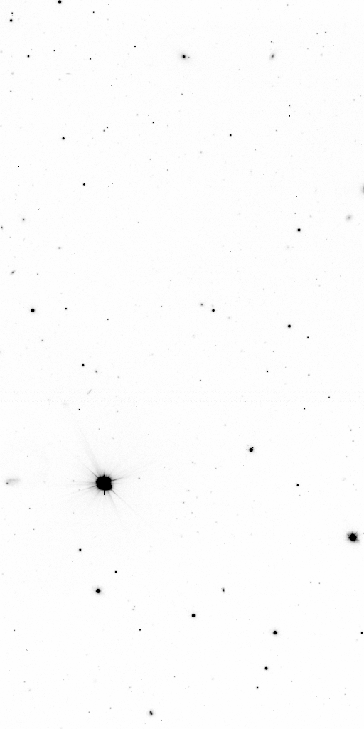 Preview of Sci-JMCFARLAND-OMEGACAM-------OCAM_g_SDSS-ESO_CCD_#82-Red---Sci-56108.0096309-c3d04487b4331fac1f66a7bb26feb451bd6bdd85.fits