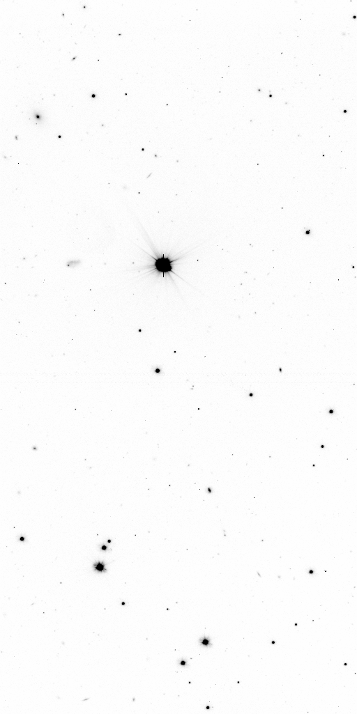 Preview of Sci-JMCFARLAND-OMEGACAM-------OCAM_g_SDSS-ESO_CCD_#82-Red---Sci-56108.0111799-28ea5d972bf0445201f41ac4269883901251181d.fits