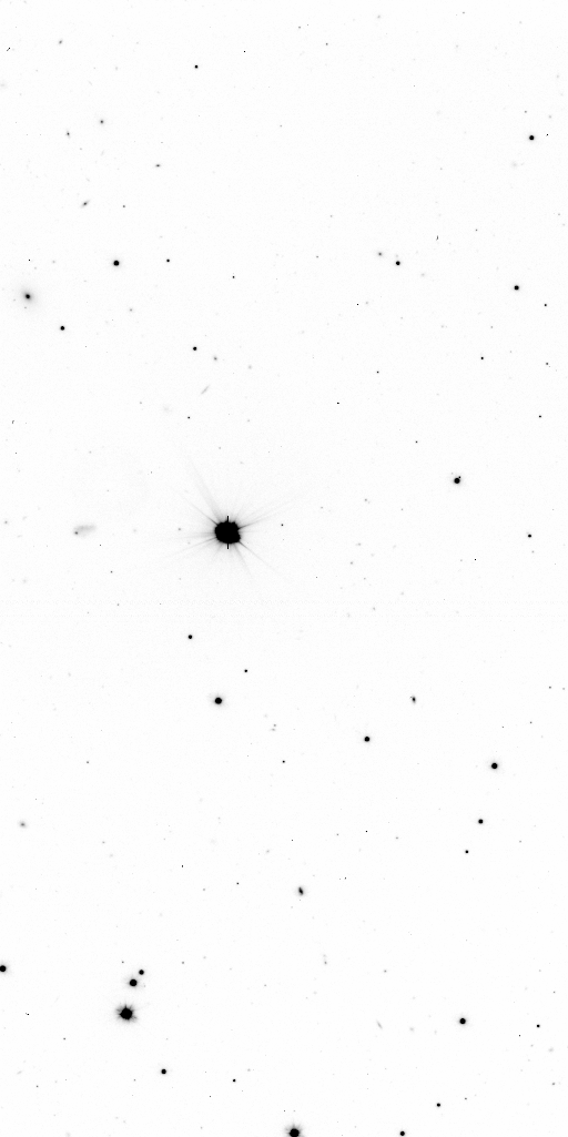 Preview of Sci-JMCFARLAND-OMEGACAM-------OCAM_g_SDSS-ESO_CCD_#82-Red---Sci-56108.0126836-57d792a234c07fe14a7c2c7e49c72cff2ae7155e.fits