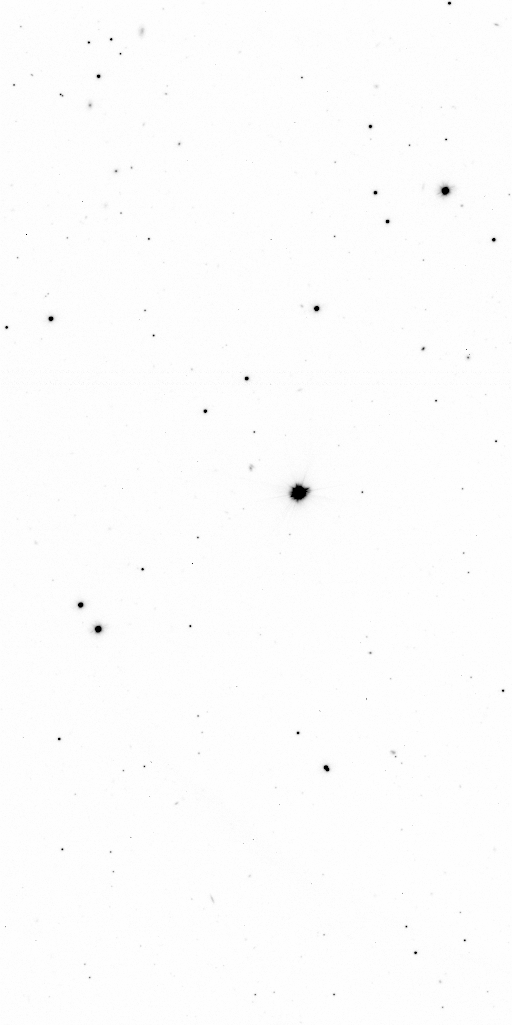 Preview of Sci-JMCFARLAND-OMEGACAM-------OCAM_g_SDSS-ESO_CCD_#82-Red---Sci-56108.0257238-920762b0b3047c0dee430a2a97e190ec999c0214.fits