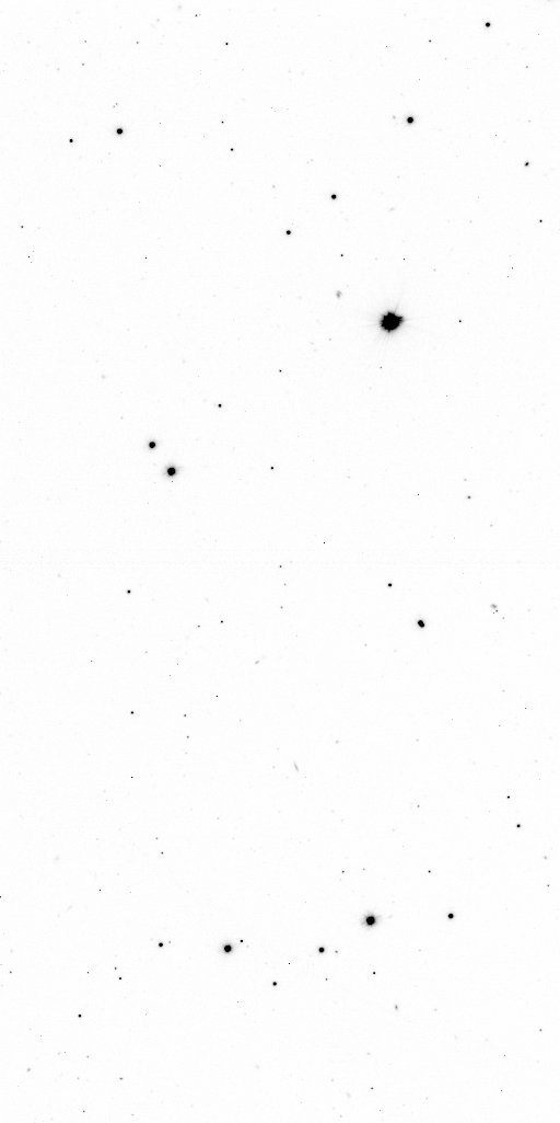Preview of Sci-JMCFARLAND-OMEGACAM-------OCAM_g_SDSS-ESO_CCD_#82-Red---Sci-56108.0270966-3b69d0a4850f6dd42f8531f504d3c5614ea9a8c4.fits