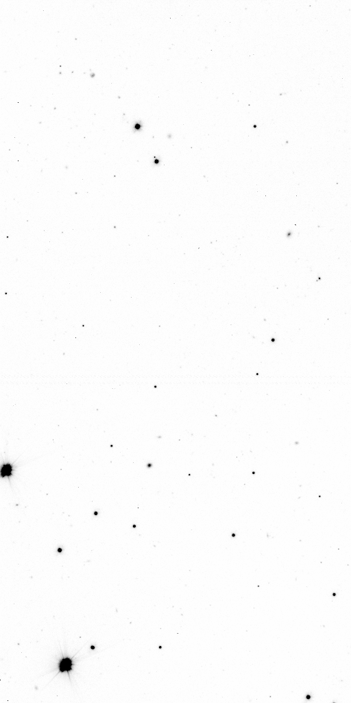 Preview of Sci-JMCFARLAND-OMEGACAM-------OCAM_g_SDSS-ESO_CCD_#82-Red---Sci-56314.5456709-de9ee32c24b3e75a9d3619b246a77f23fca9c277.fits