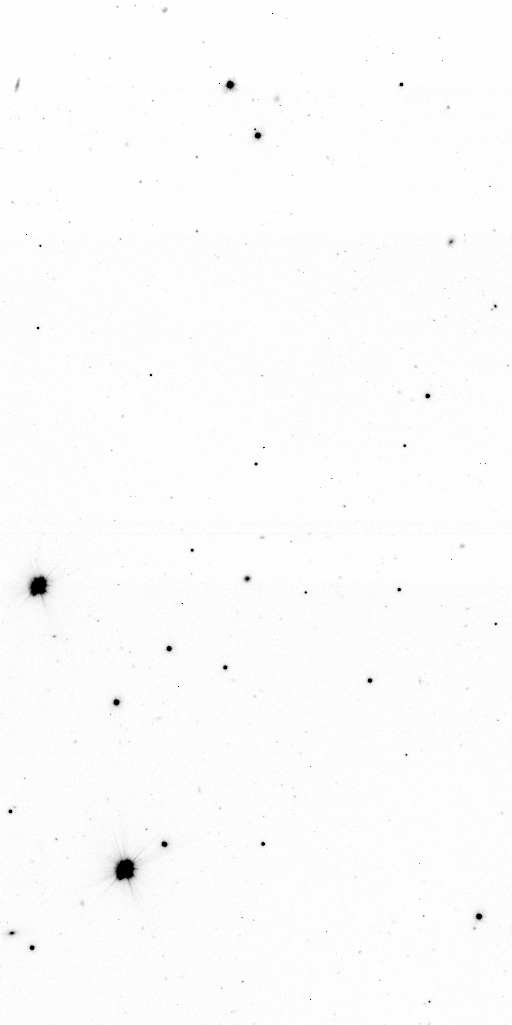 Preview of Sci-JMCFARLAND-OMEGACAM-------OCAM_g_SDSS-ESO_CCD_#82-Red---Sci-56314.5550494-ce1f8112c5f23452ef539e1b9a579f895929ab51.fits