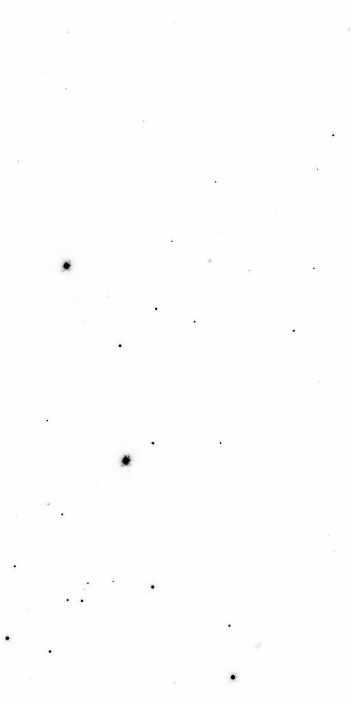 Preview of Sci-JMCFARLAND-OMEGACAM-------OCAM_g_SDSS-ESO_CCD_#82-Red---Sci-56314.5580817-24e6b4a4bf7d434d71893a93e8b9d4809b2e993b.fits