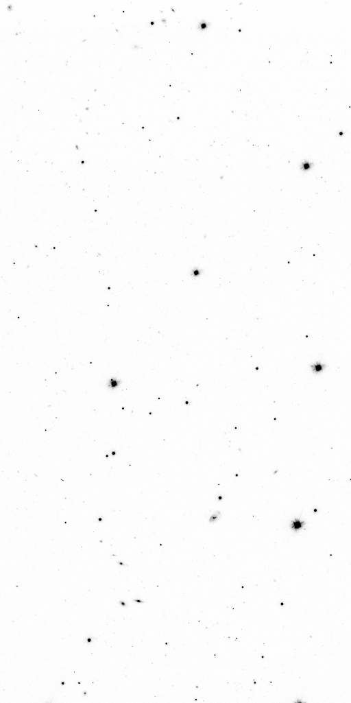 Preview of Sci-JMCFARLAND-OMEGACAM-------OCAM_g_SDSS-ESO_CCD_#82-Red---Sci-56314.6055687-b7034b9b53e0a822f558d083d176dddc3efe0810.fits