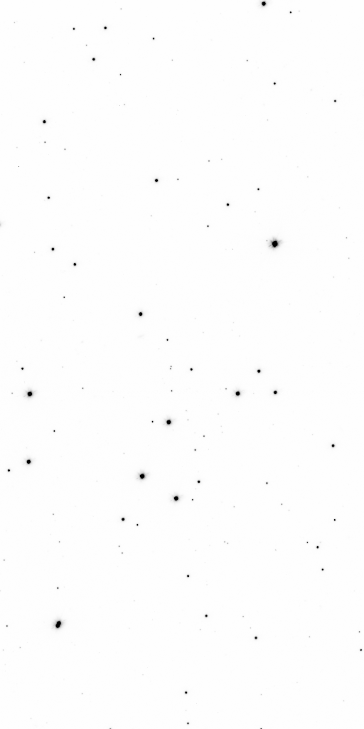 Preview of Sci-JMCFARLAND-OMEGACAM-------OCAM_g_SDSS-ESO_CCD_#82-Red---Sci-56333.1421176-505b37230a5feb9996701ca253968c6777a897e9.fits