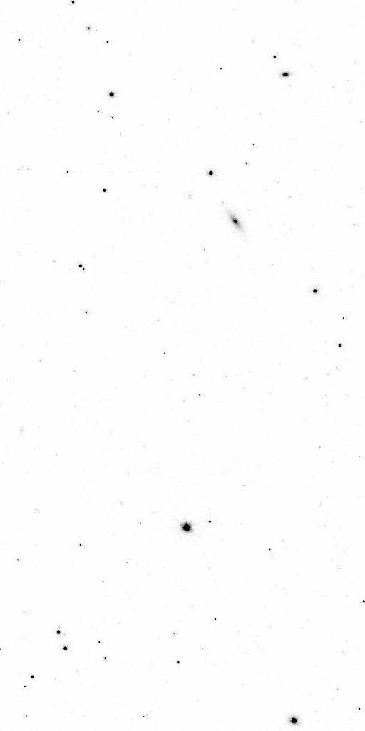 Preview of Sci-JMCFARLAND-OMEGACAM-------OCAM_g_SDSS-ESO_CCD_#82-Red---Sci-56493.2695142-407440defaf10fe2e4d0809813abe01be3c7147d.fits
