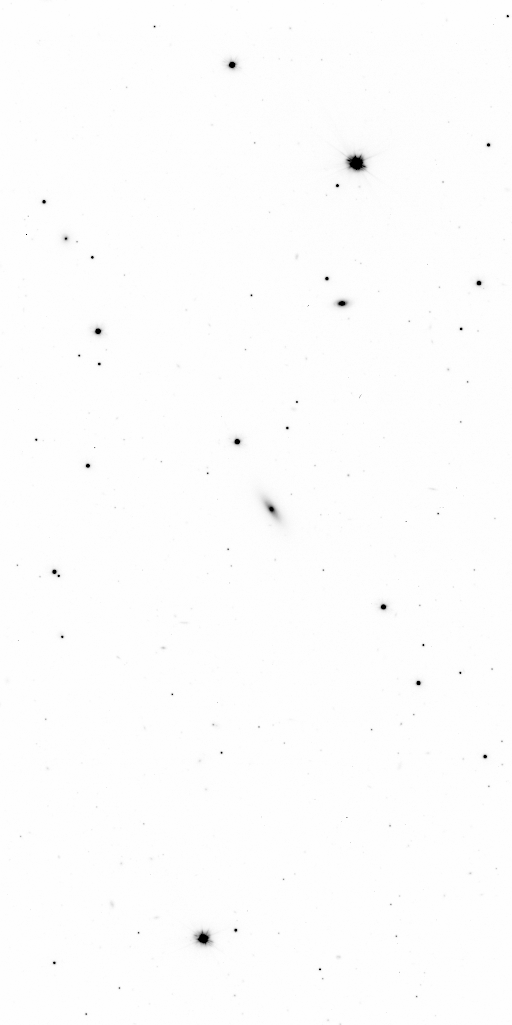 Preview of Sci-JMCFARLAND-OMEGACAM-------OCAM_g_SDSS-ESO_CCD_#82-Red---Sci-56493.2728438-2efce59e06c9d624ee71730093f42a4f901c16fe.fits