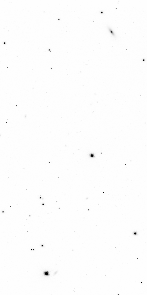 Preview of Sci-JMCFARLAND-OMEGACAM-------OCAM_g_SDSS-ESO_CCD_#82-Red---Sci-56493.2787945-5da6dc1413022c25aae9c0fe77349d6a5049beb5.fits