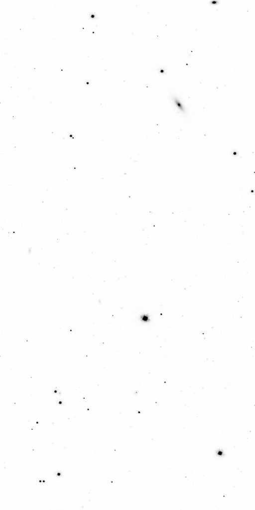 Preview of Sci-JMCFARLAND-OMEGACAM-------OCAM_g_SDSS-ESO_CCD_#82-Red---Sci-56493.2816155-30425442997e0cf64cd5856a2aa4367fa2632f5e.fits