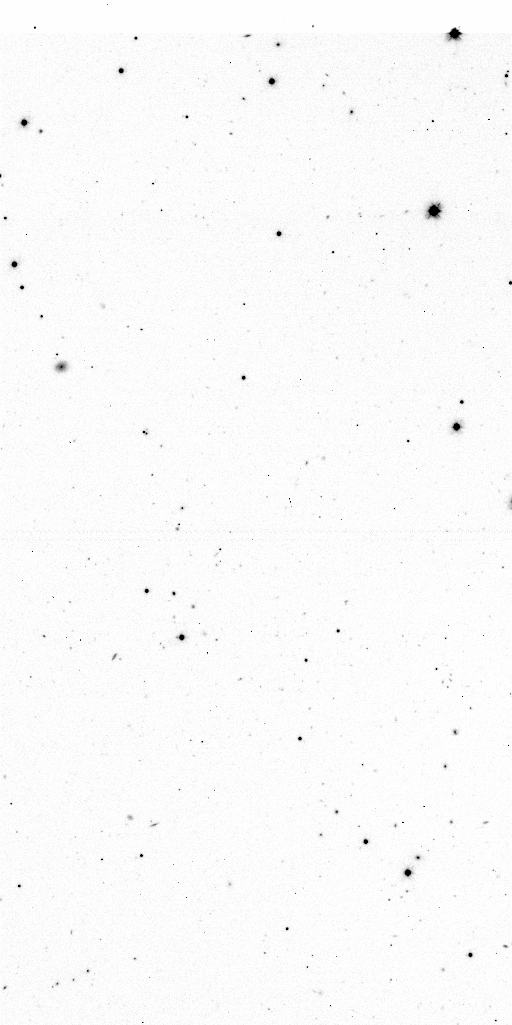 Preview of Sci-JMCFARLAND-OMEGACAM-------OCAM_g_SDSS-ESO_CCD_#82-Red---Sci-56493.3728574-ef55ff0ae494a9a6703d5a1bd911ab65bdad9e4d.fits