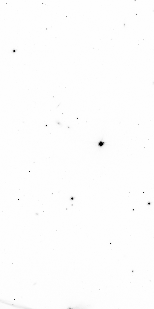 Preview of Sci-JMCFARLAND-OMEGACAM-------OCAM_g_SDSS-ESO_CCD_#82-Red---Sci-56495.2418261-ea91249776da1e3745ba5a7c9d599c8c800ec150.fits