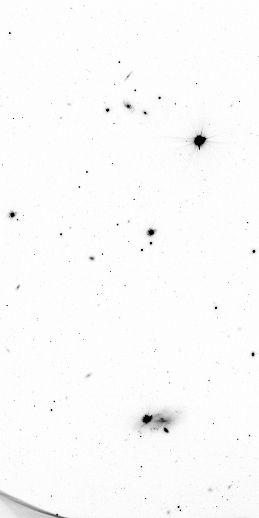 Preview of Sci-JMCFARLAND-OMEGACAM-------OCAM_g_SDSS-ESO_CCD_#82-Red---Sci-56495.2451795-16231ae0917c722eec88fc618be6f79c2120d9d7.fits