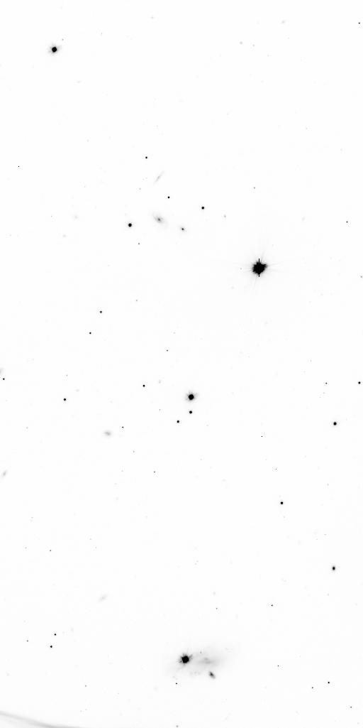 Preview of Sci-JMCFARLAND-OMEGACAM-------OCAM_g_SDSS-ESO_CCD_#82-Red---Sci-56495.2474296-2ae0459f18d2a869ecb93c26fd1a2c7694d94cb2.fits