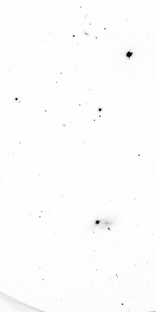 Preview of Sci-JMCFARLAND-OMEGACAM-------OCAM_g_SDSS-ESO_CCD_#82-Red---Sci-56495.2501507-8a14a1b9a24f99b0545be5892860fa42f9acfbfa.fits