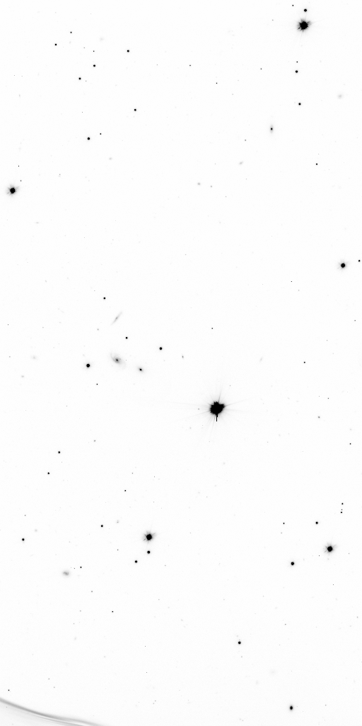 Preview of Sci-JMCFARLAND-OMEGACAM-------OCAM_g_SDSS-ESO_CCD_#82-Red---Sci-56495.2524597-8bb6c2faaf628dd54ec89ae1da65e20cd25d9b2d.fits