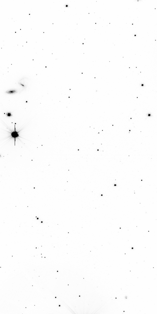 Preview of Sci-JMCFARLAND-OMEGACAM-------OCAM_g_SDSS-ESO_CCD_#82-Red---Sci-56506.7438170-99751bcd7b0e264d975ad2ecfd44992ad894f2e8.fits