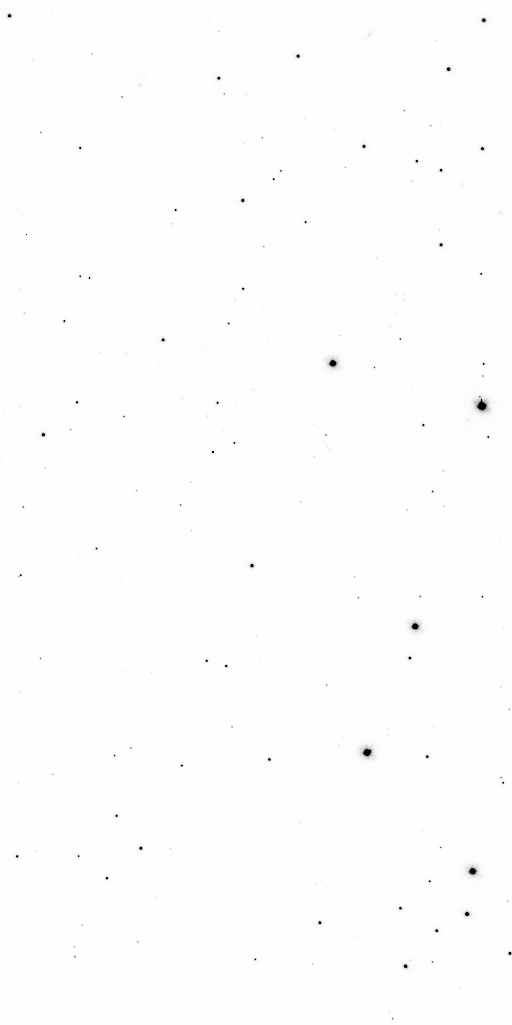 Preview of Sci-JMCFARLAND-OMEGACAM-------OCAM_g_SDSS-ESO_CCD_#82-Red---Sci-56506.9732514-8c671c8d71853e3393ca2b669a10fd749b4ffec9.fits
