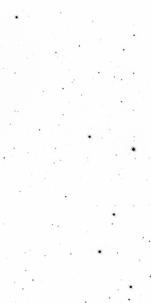 Preview of Sci-JMCFARLAND-OMEGACAM-------OCAM_g_SDSS-ESO_CCD_#82-Red---Sci-56506.9763757-459509195a2746b2484d702c23f357103fa41383.fits