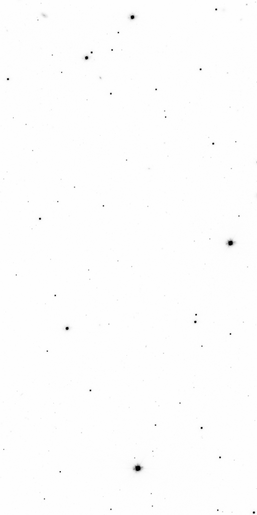 Preview of Sci-JMCFARLAND-OMEGACAM-------OCAM_g_SDSS-ESO_CCD_#82-Red---Sci-56561.3172798-d000524a2ed185c6c06e2eaa0115cfaf6014c1f7.fits