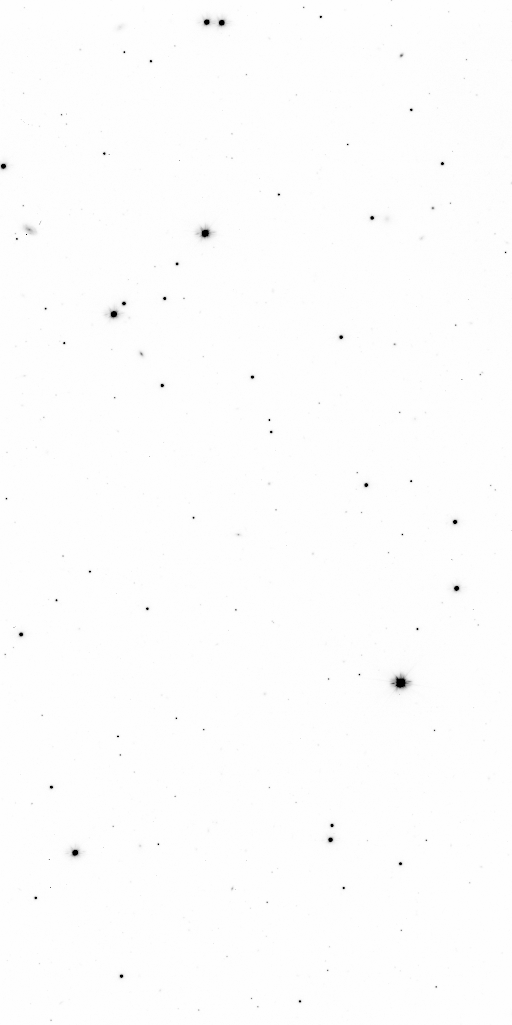 Preview of Sci-JMCFARLAND-OMEGACAM-------OCAM_g_SDSS-ESO_CCD_#82-Red---Sci-56561.3203070-e530d17d918a4e9085a783492913d589090900ee.fits