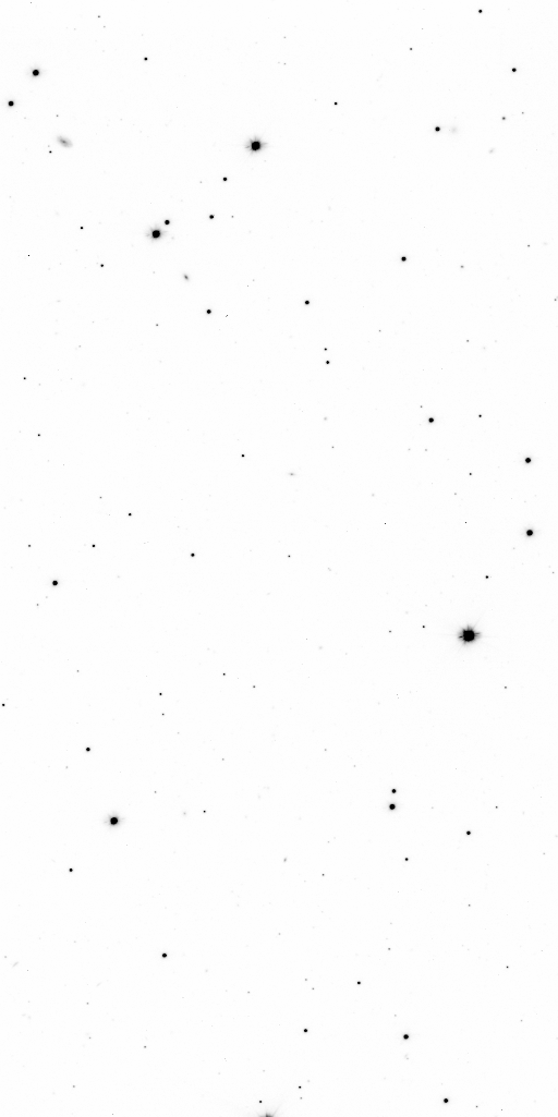 Preview of Sci-JMCFARLAND-OMEGACAM-------OCAM_g_SDSS-ESO_CCD_#82-Red---Sci-56561.3273642-22206f861e1b419338116b3c5b002d76e3eb3282.fits