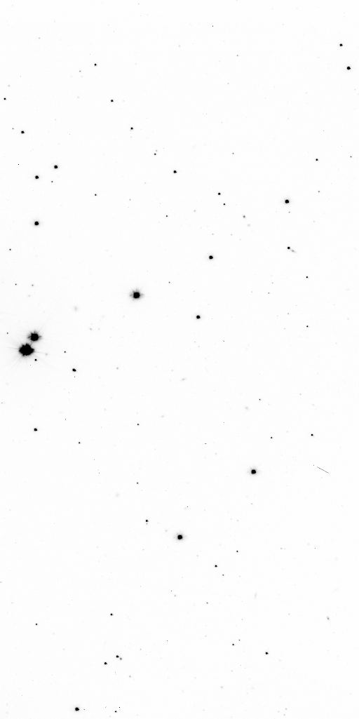 Preview of Sci-JMCFARLAND-OMEGACAM-------OCAM_g_SDSS-ESO_CCD_#82-Red---Sci-56562.2113691-0148d52c1c68597201b5f1e3bedead109d7a11b6.fits
